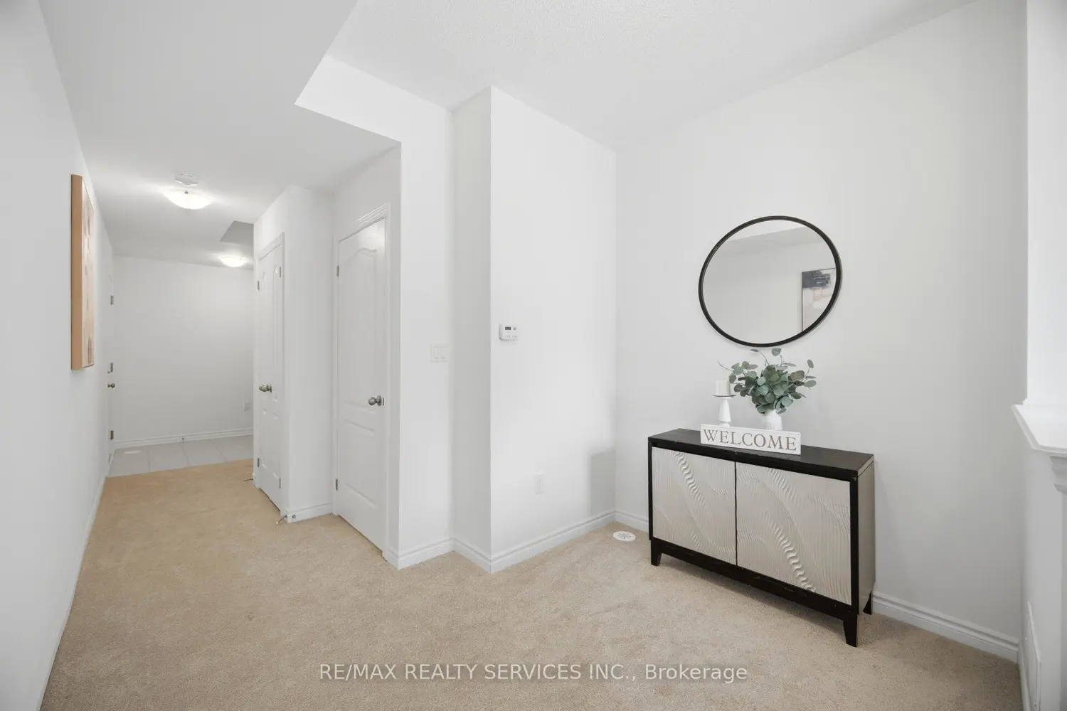 19 Tiveron Avenue photo 5