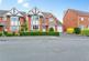 Thomas Middlecott Drive, Kirton, Boston