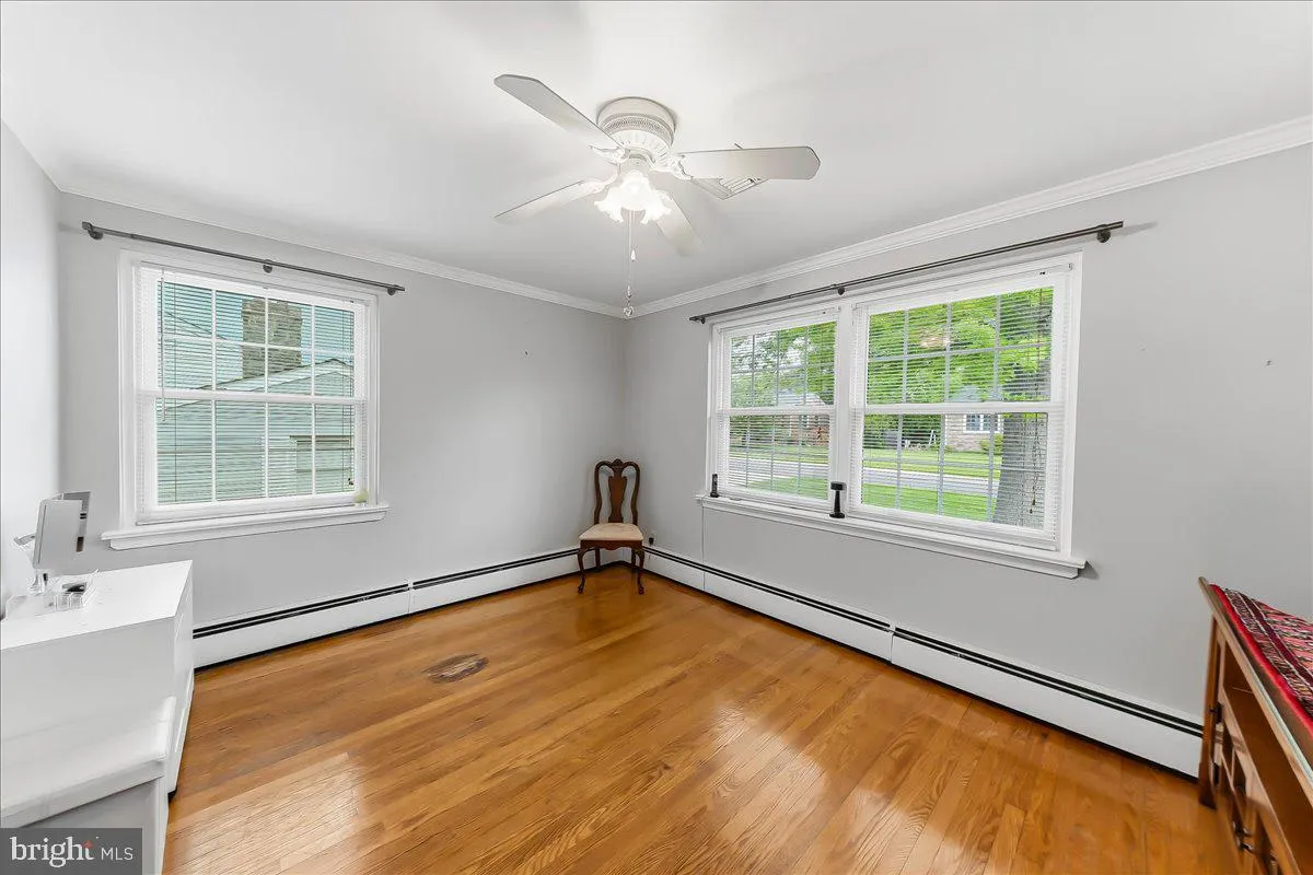 Additional image 61 of 4676 Malden Drive, Wilmington, DE 19803