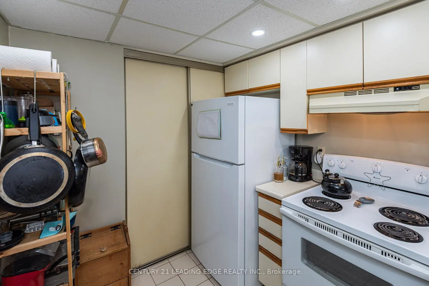 Additional image 9 of 309 Major Mackenzie Drive 411