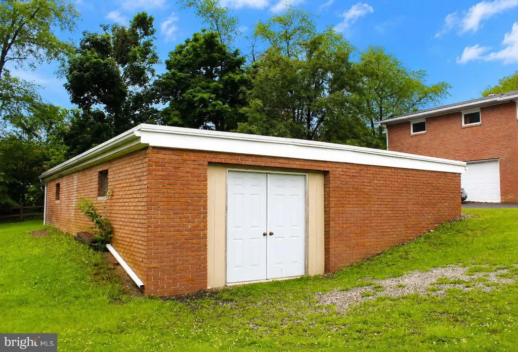 Additional image 22 of 14804 Bell Street, Cresaptown, MD 21502