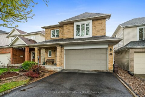 Additional image 8 of 6A Rosetta Avenue, Ottawa, ON, K2G 6T5