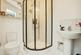 Additional image 14 of Hooks Close, LEICESTER, Leicestershire, LE7