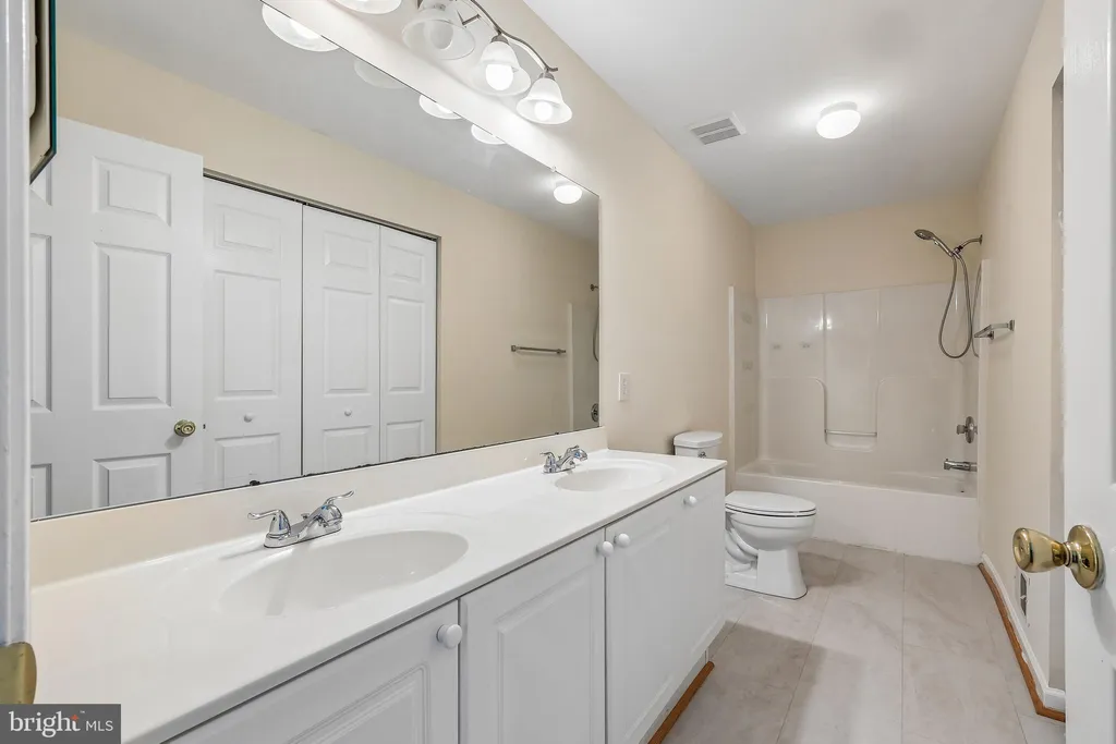 Additional image 31 of 18122 Samuel Circle, Hagerstown, MD 21740