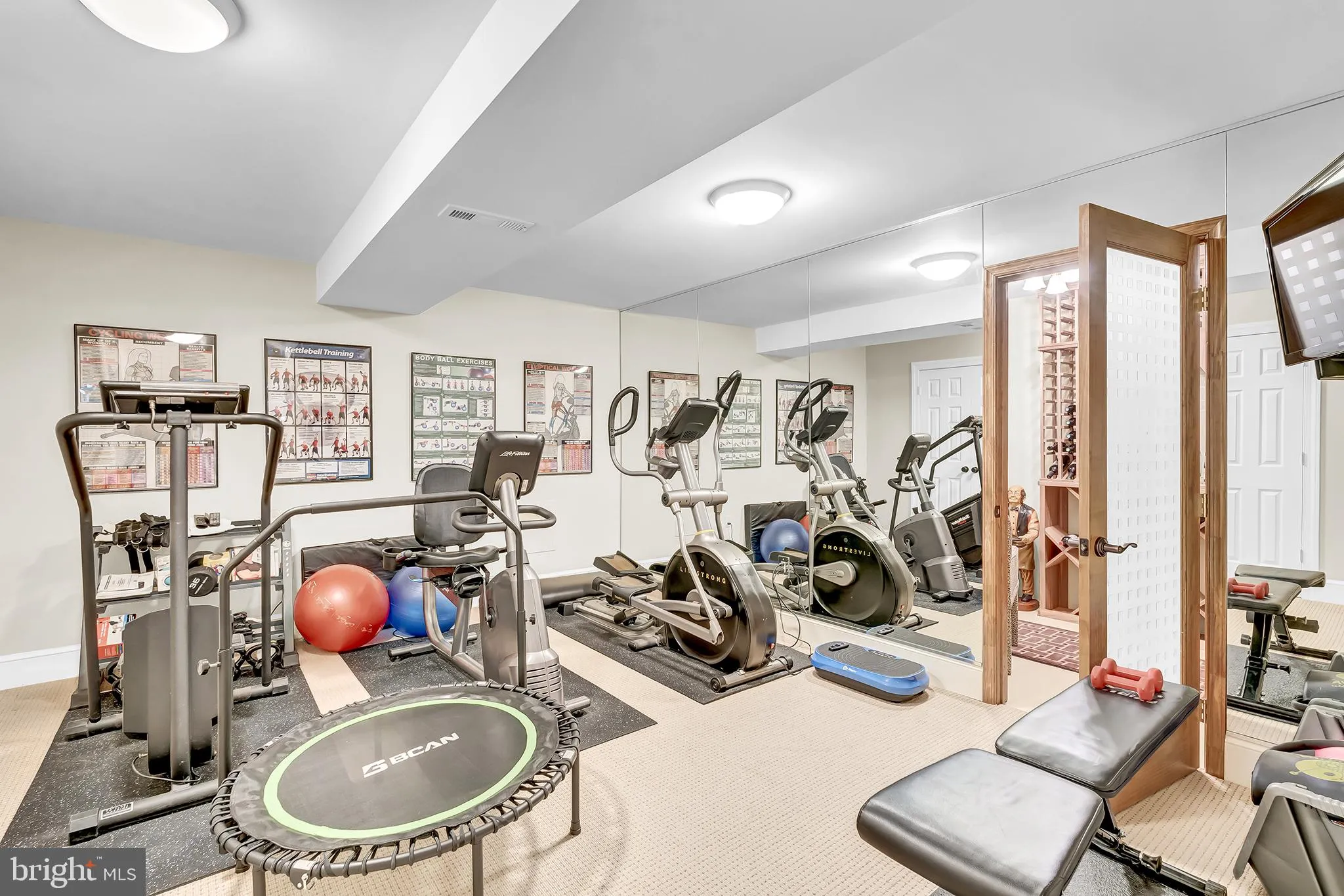 Additional image 151 of 26100 Mullinix Mill Rd, Mount Airy, MD 21771