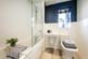 Additional image 8 of 22, Scotswood at Hawkesbury Lakes, Coventry CV6 6QY
