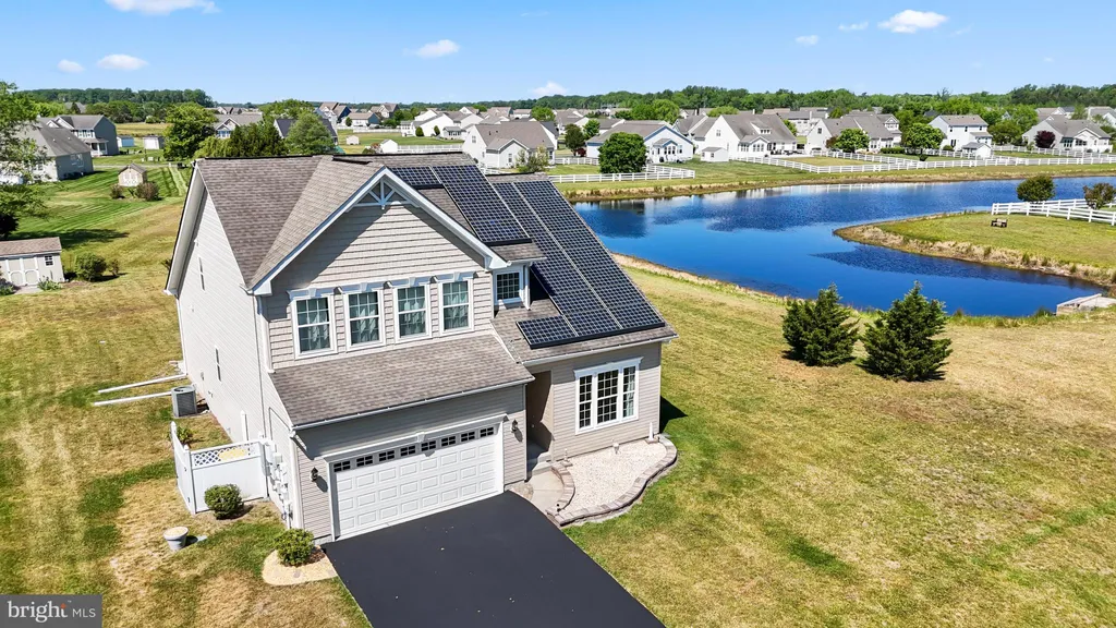 Additional image 2 of 24819 Rivers Edge Road, Millsboro, DE 19966
