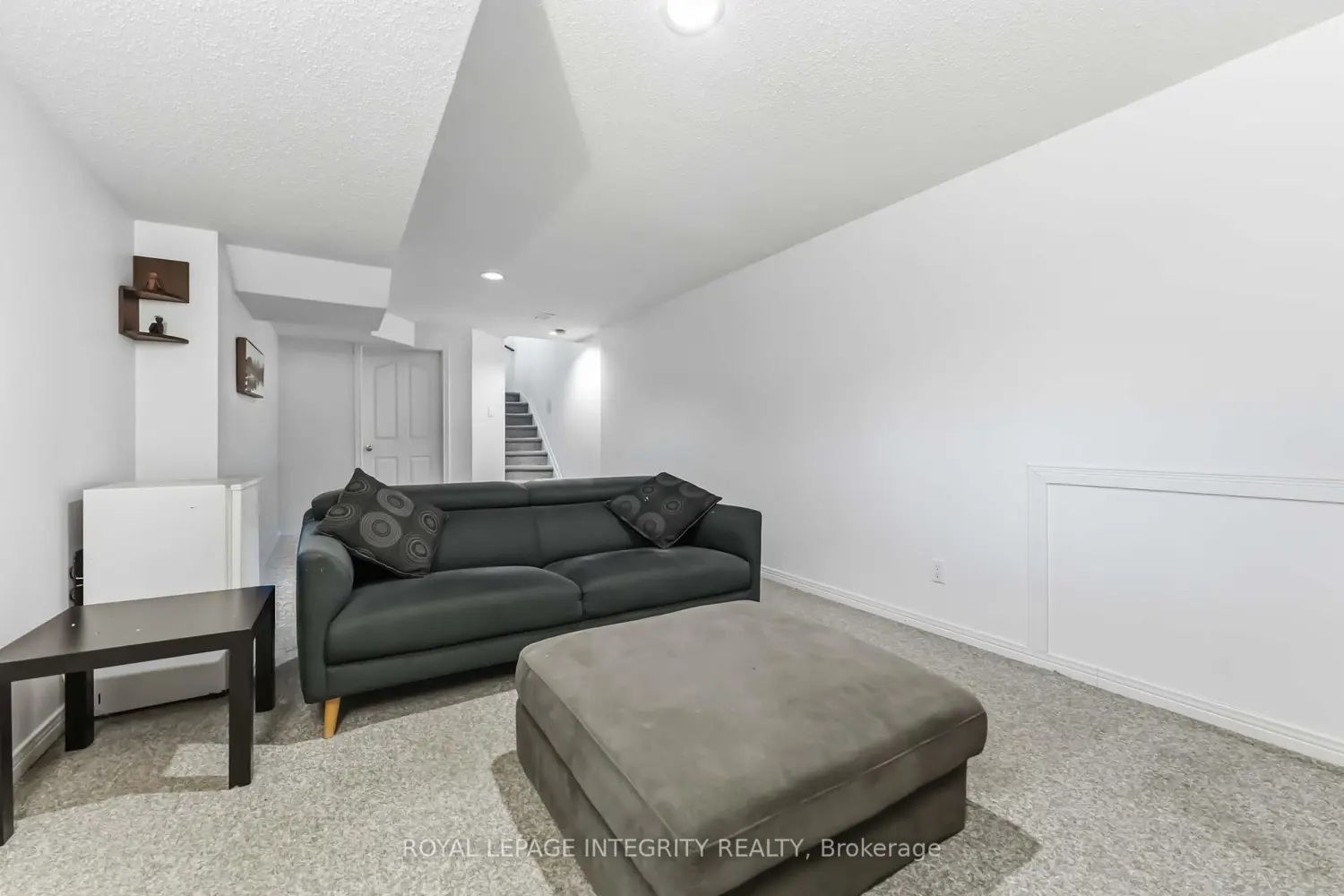 Additional image 7 of 66 Eagleview Street