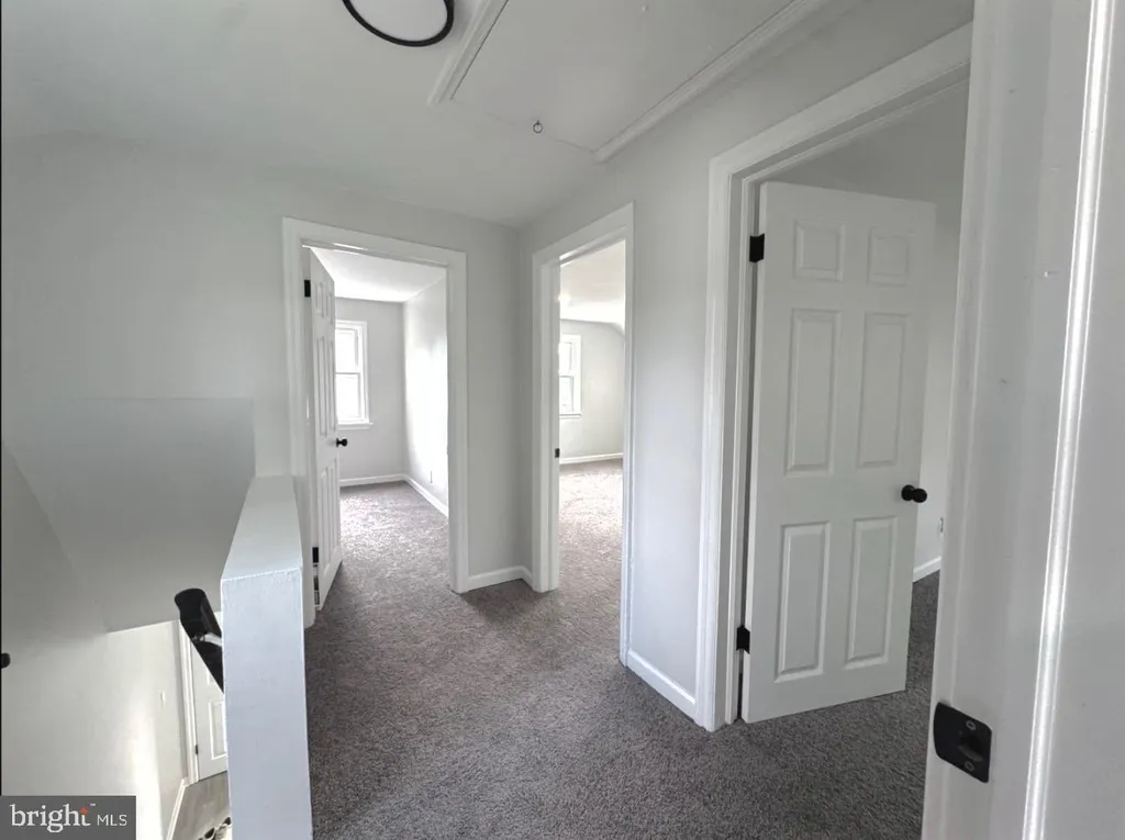 Additional image 11 of 131 Atlas Drive, New Castle, DE 19720