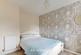 Additional image 10 of Heathside Drive, Birmingham, West Midlands, B38