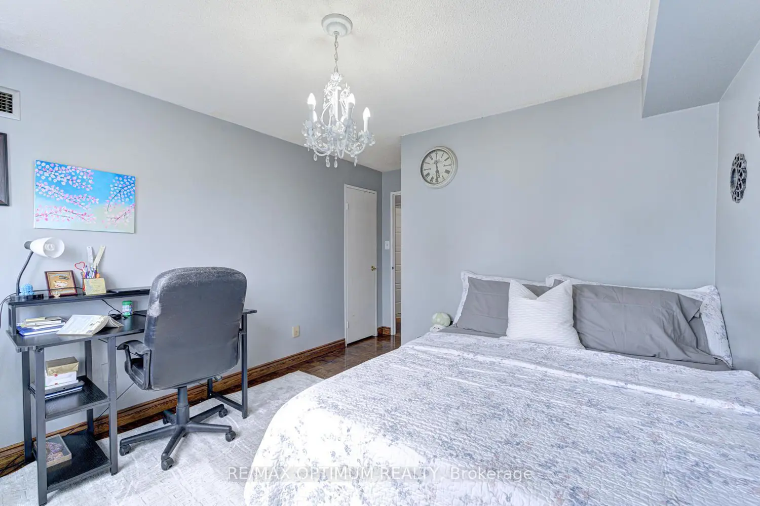 Additional image 8 of 1580 Mississauga Valley Boulevard 1801