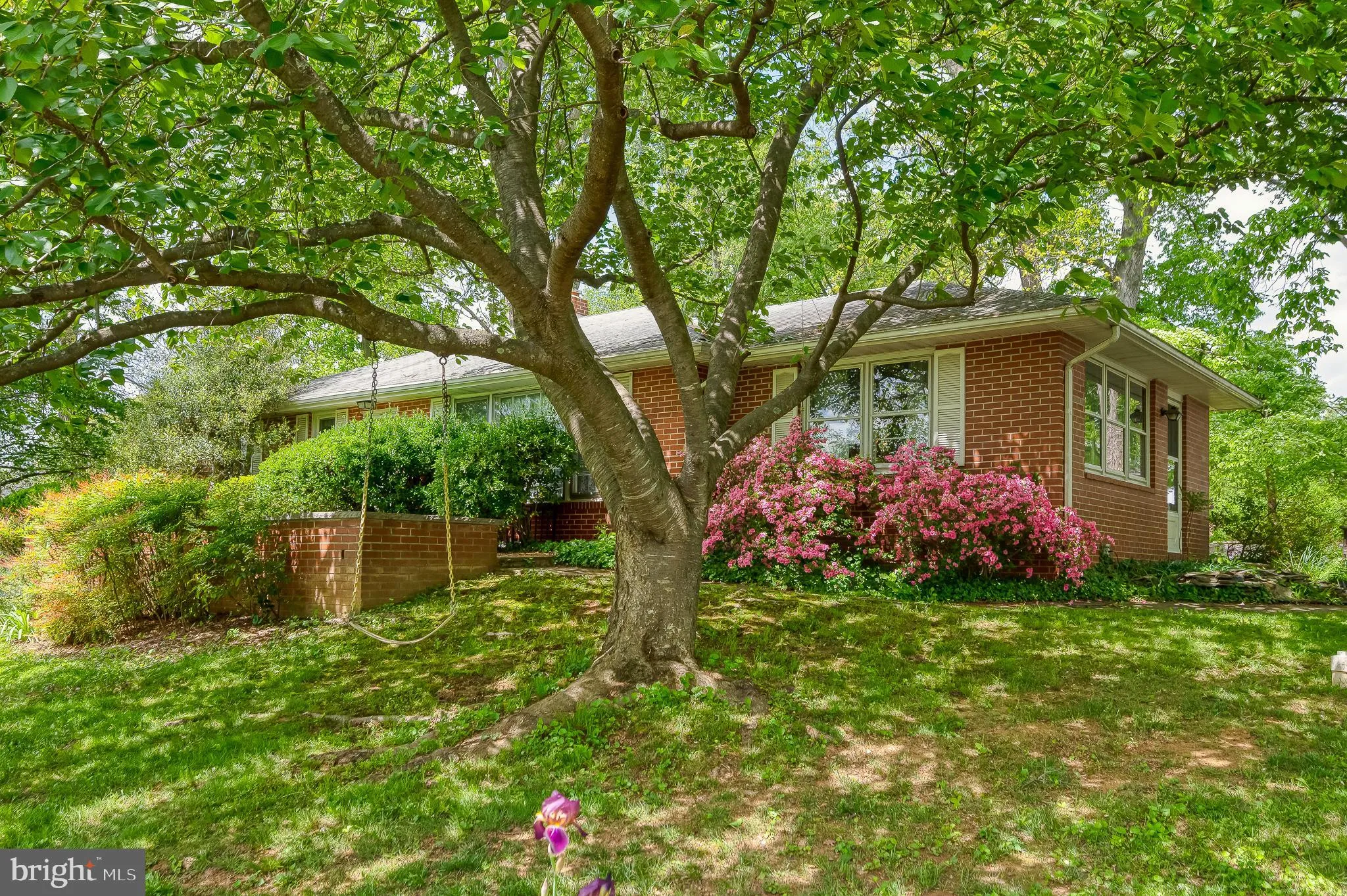 Additional image 50 of 2911 Nelson Lane, Fallston, MD 21047