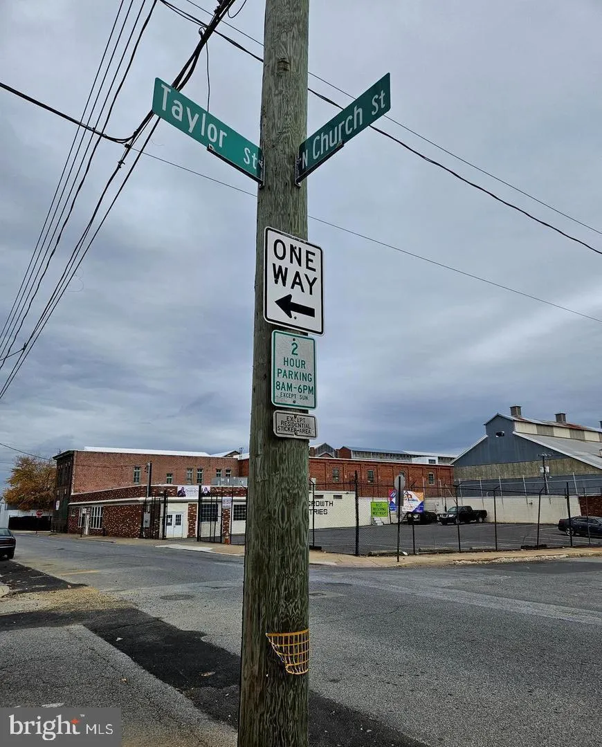 Additional image 12 of 820 N Church Street, Wilmington, DE 19801