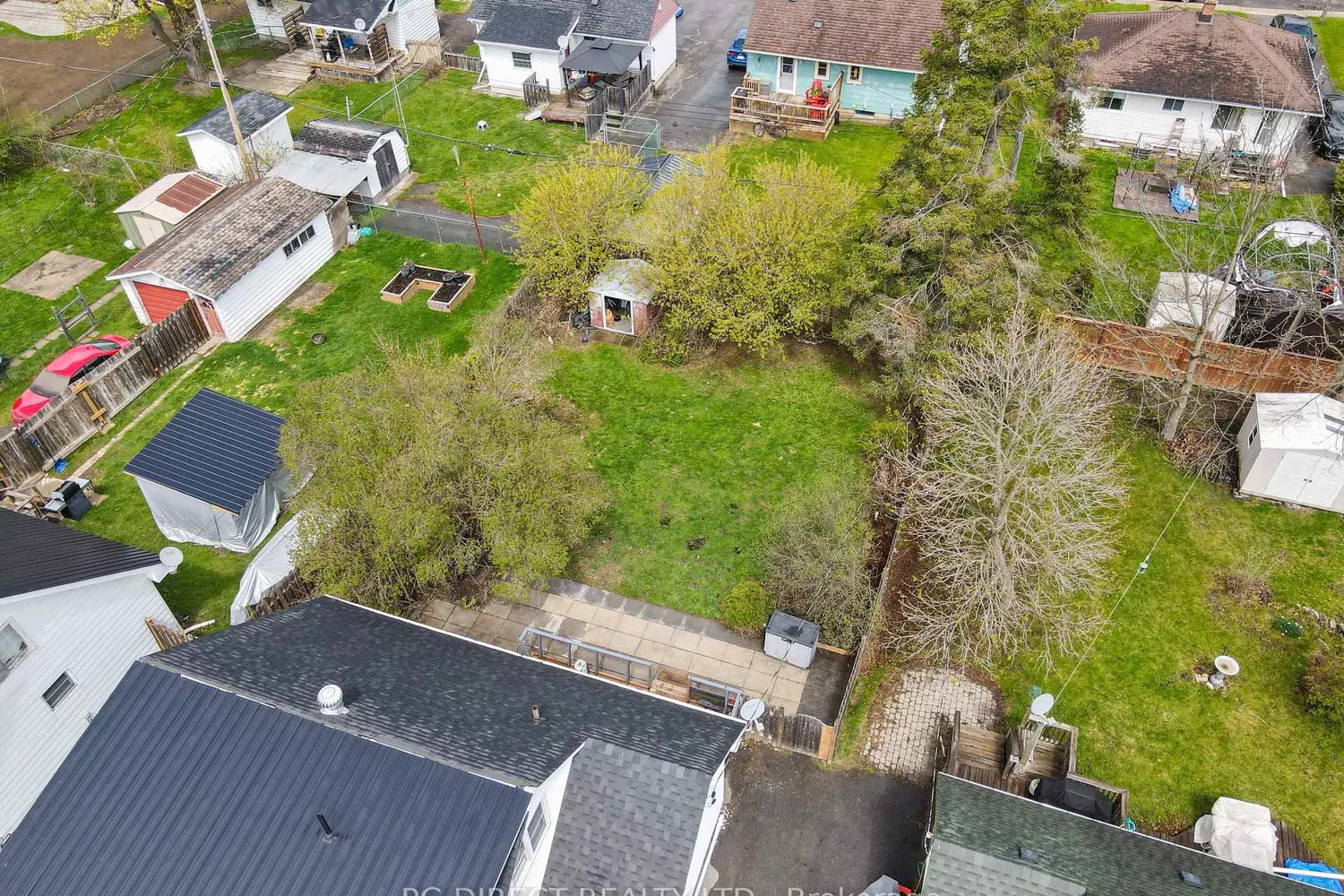 Additional image 19 of 69 Harry Street