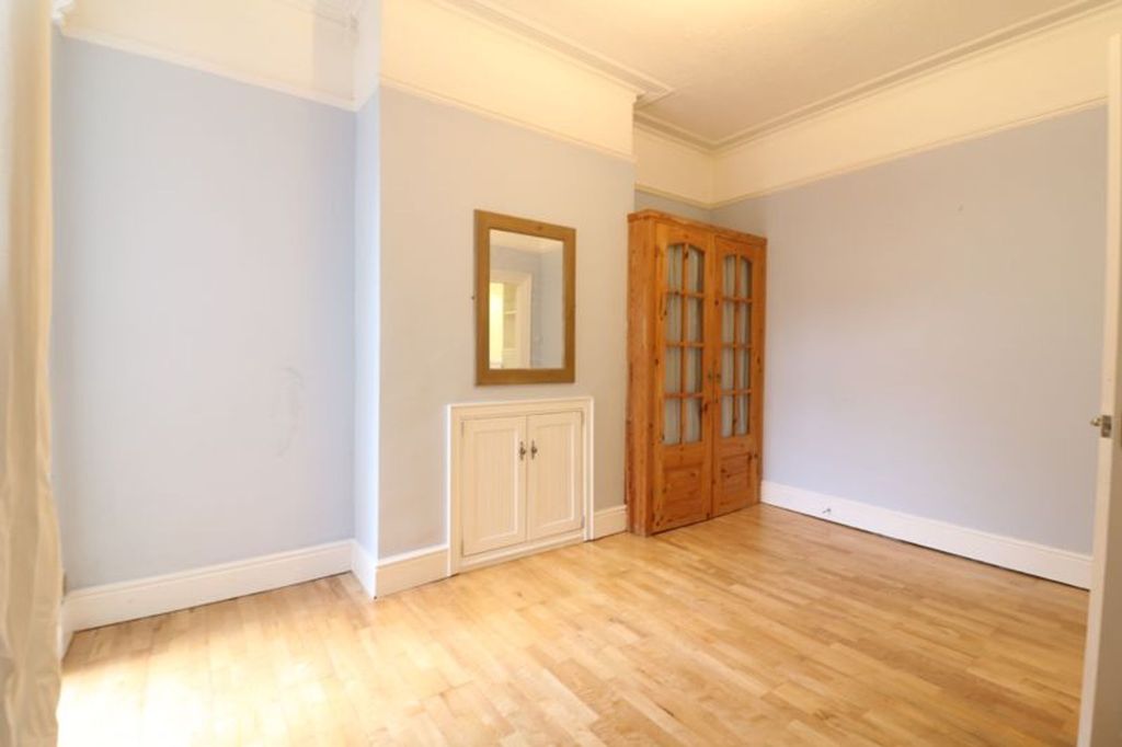 Additional image 12 of 2 bed flat to rentRisca Road, Newport NP20