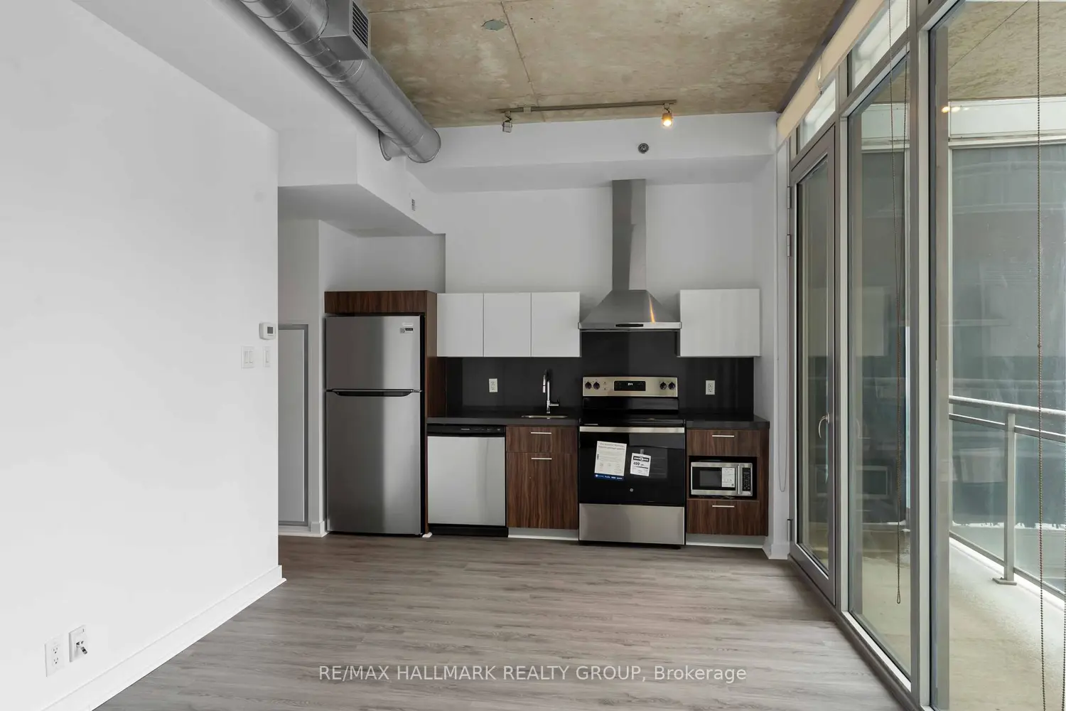 Additional image 7 of 340 Mcleod Street 750
