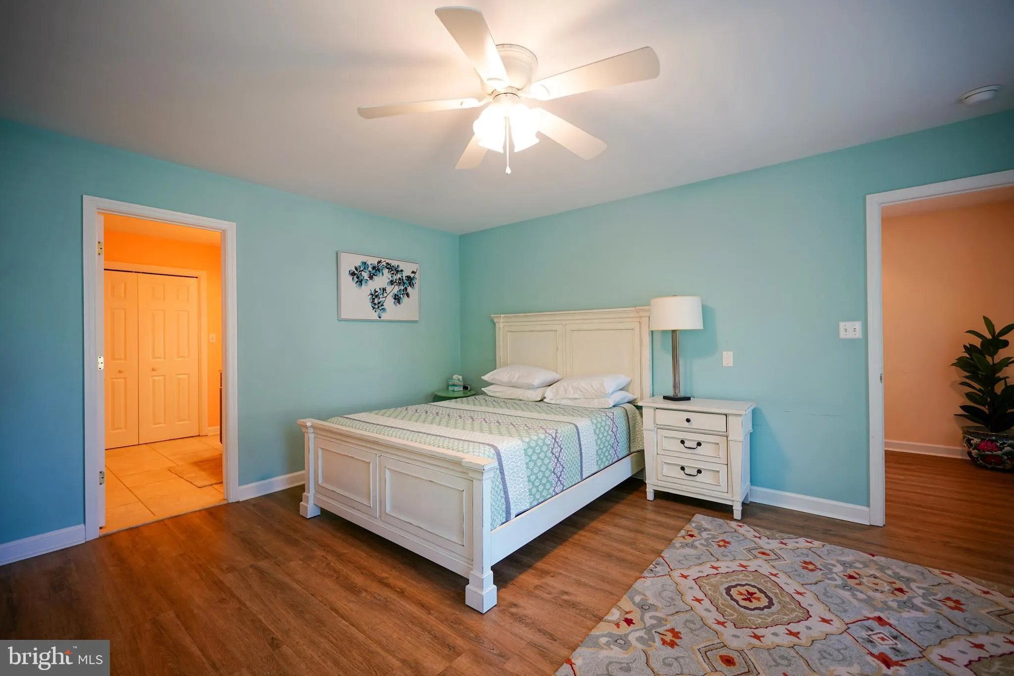 Additional image 77 of 204 Stockley Street, Rehoboth Beach, DE 19971