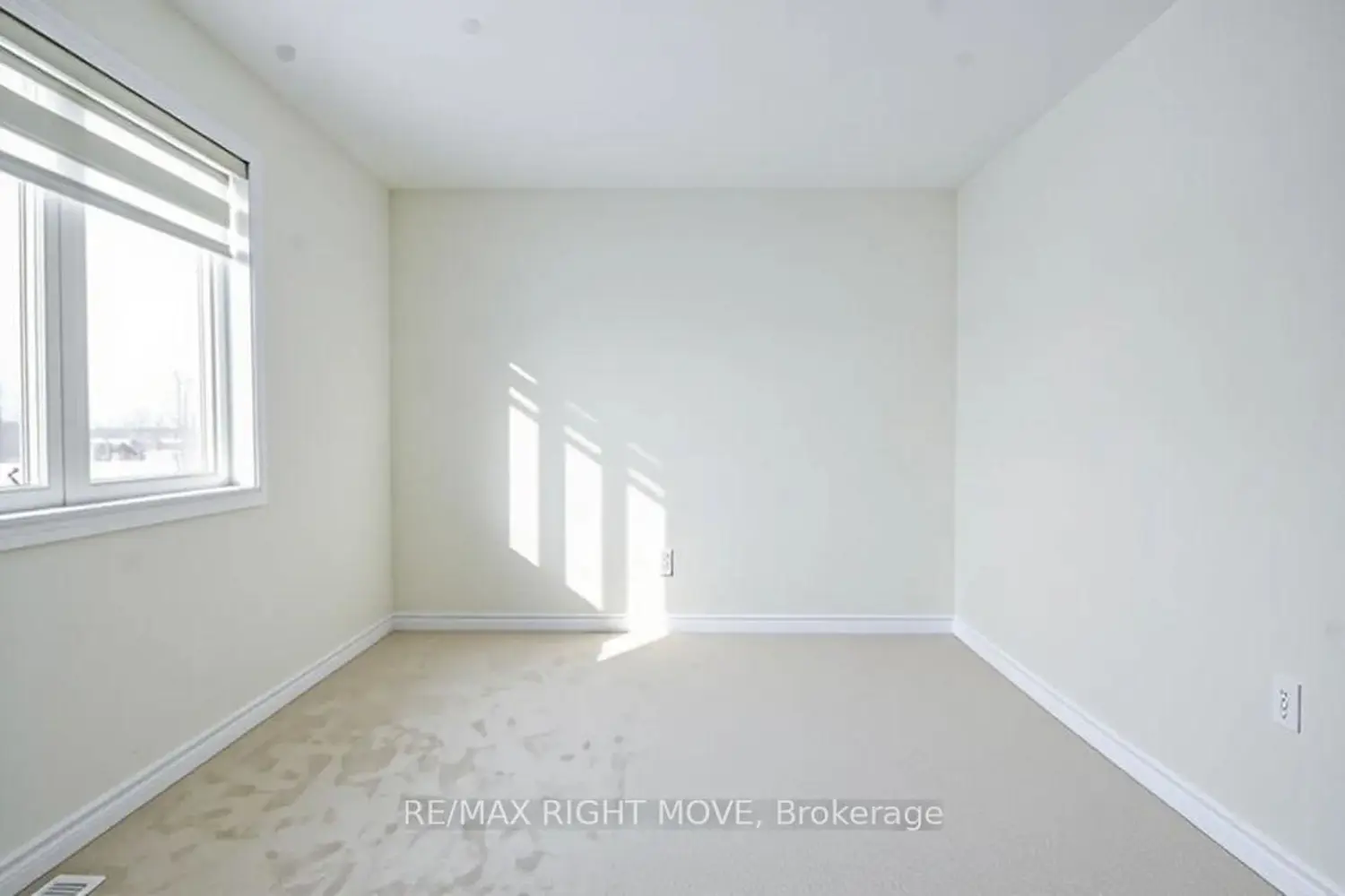 Additional image 13 of 90 Atlantis Drive