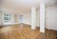 Additional image 23 of Millbrook, Guildford, Surrey, GU1