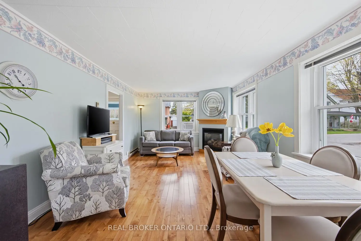 Additional image 7 of 216 Thomas Street