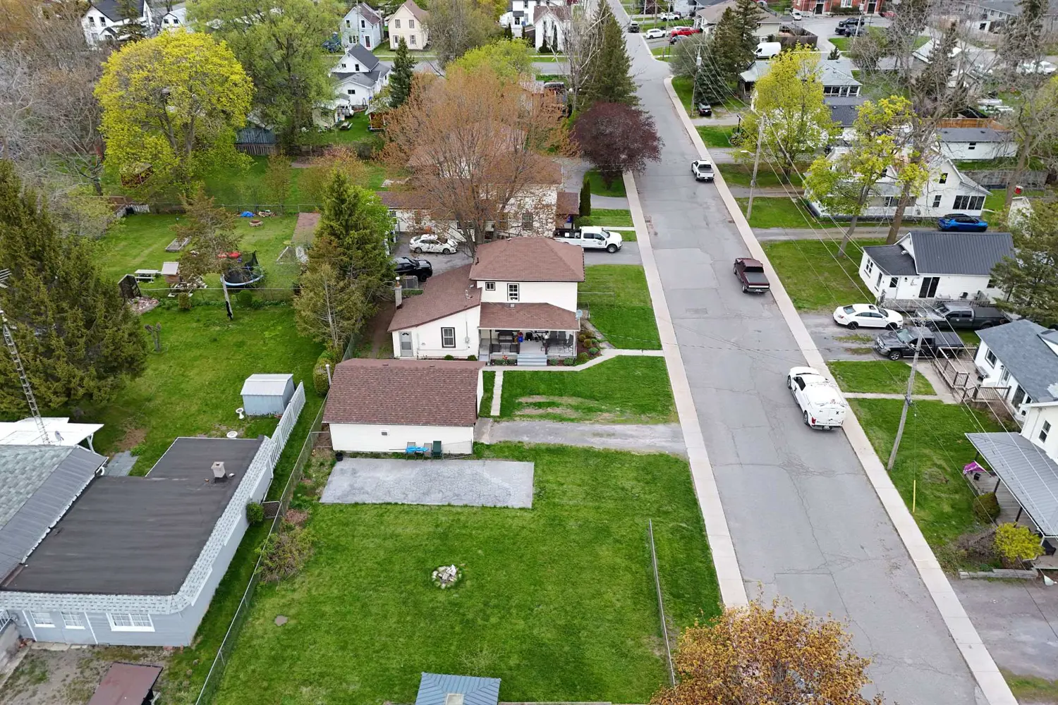 Additional image 17 of 83 College Street