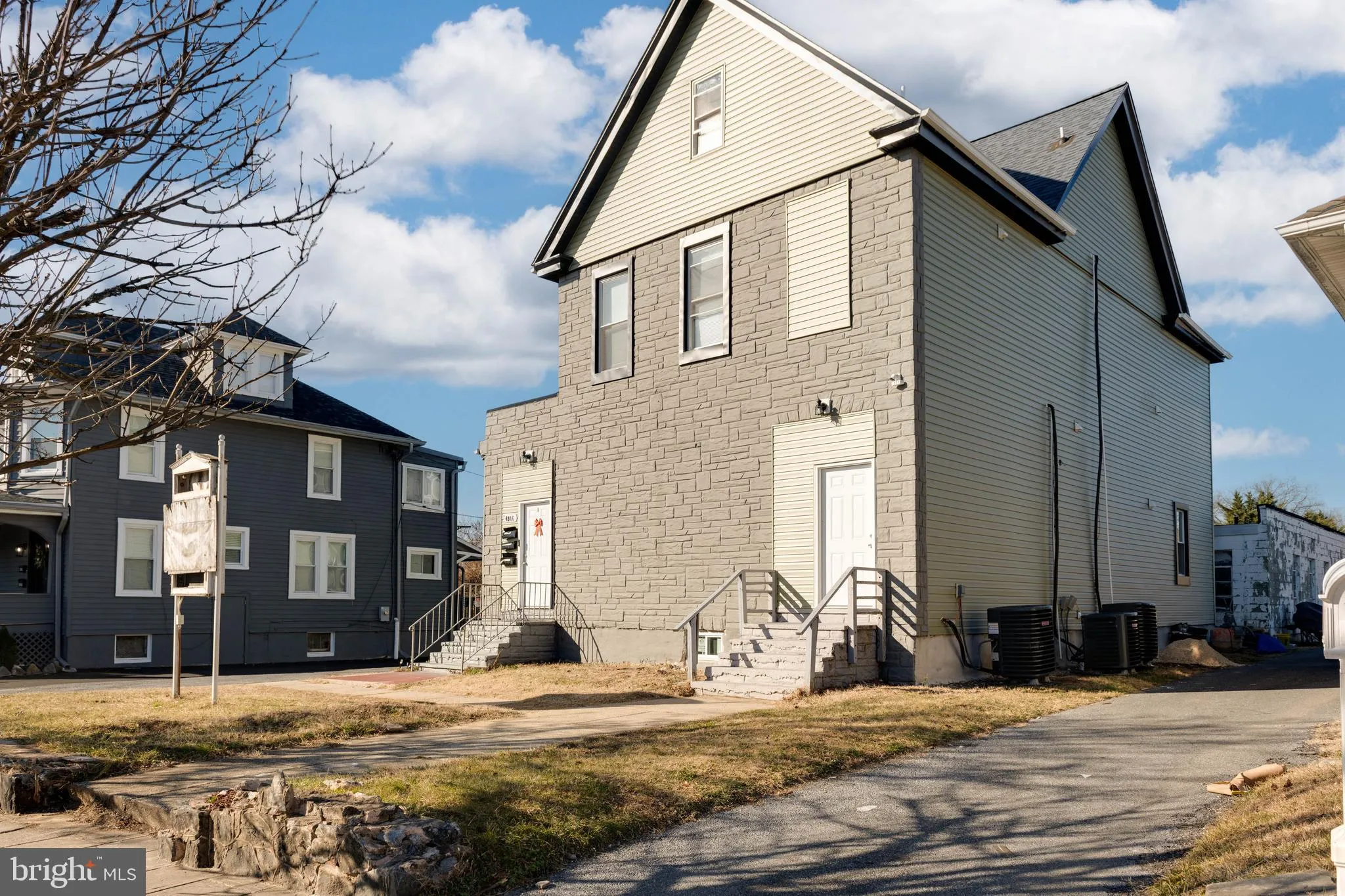 Additional image 43 of 4906 Harford Road, Baltimore, MD 21214