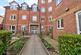Additional image 10 of St Aidan's Court, Eastbourne BN22