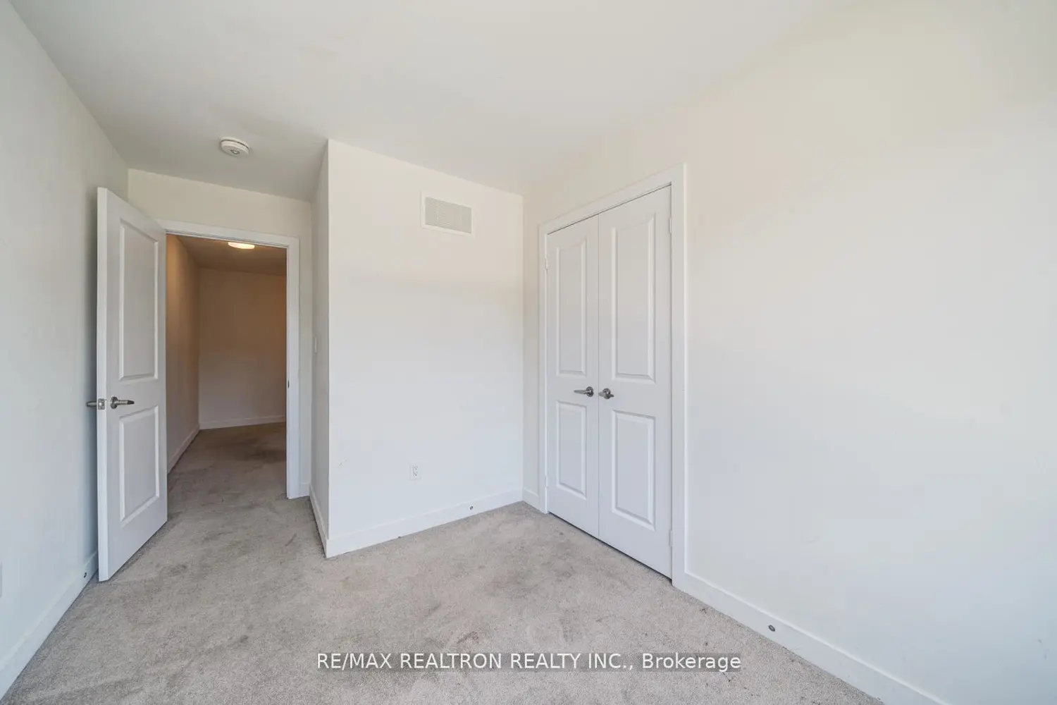 Additional image 17 of 119 Cornell Rouge Boulevard