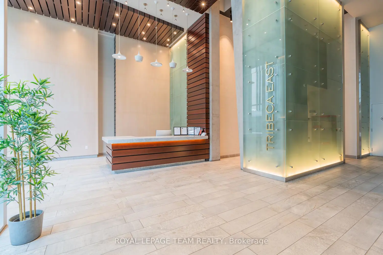 Additional image 20 of 40 Nepean Street 1306