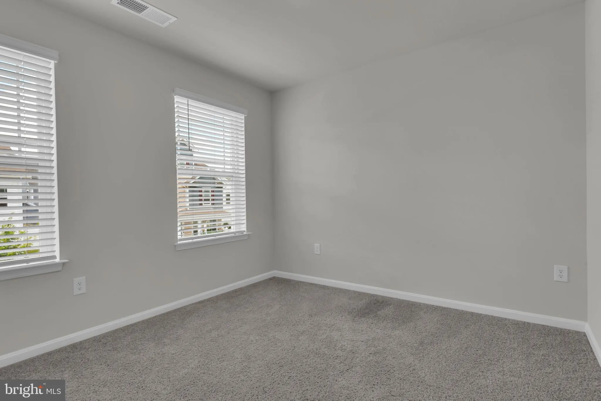 Additional image 80 of 107 Flying Cloud Drive, Chestertown, MD 21620