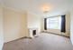 Additional image 4 of Carr Manor Crescent, Moortown, Leeds