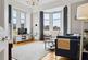 Additional image 7 of 39 Cartvale Road, Flat 3/1, Battlefield, Glasgow, G42 9TA