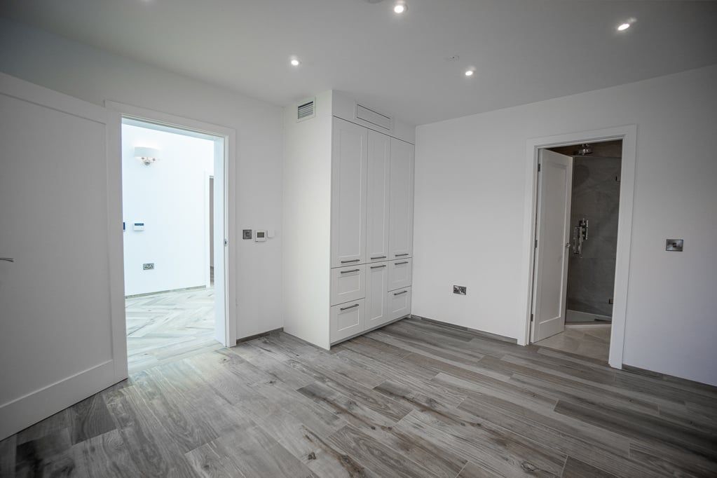 Additional image 20 of 4 bed detached house for saleAbersoch, Pwllheli LL53