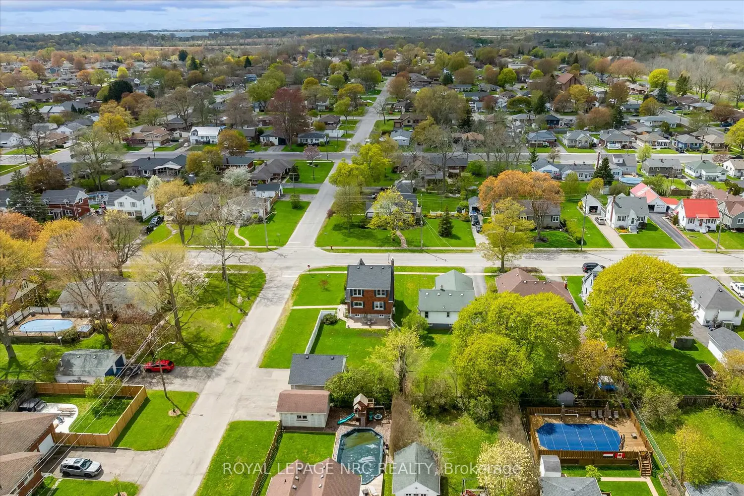 Additional image 18 of 143 Linwood Avenue