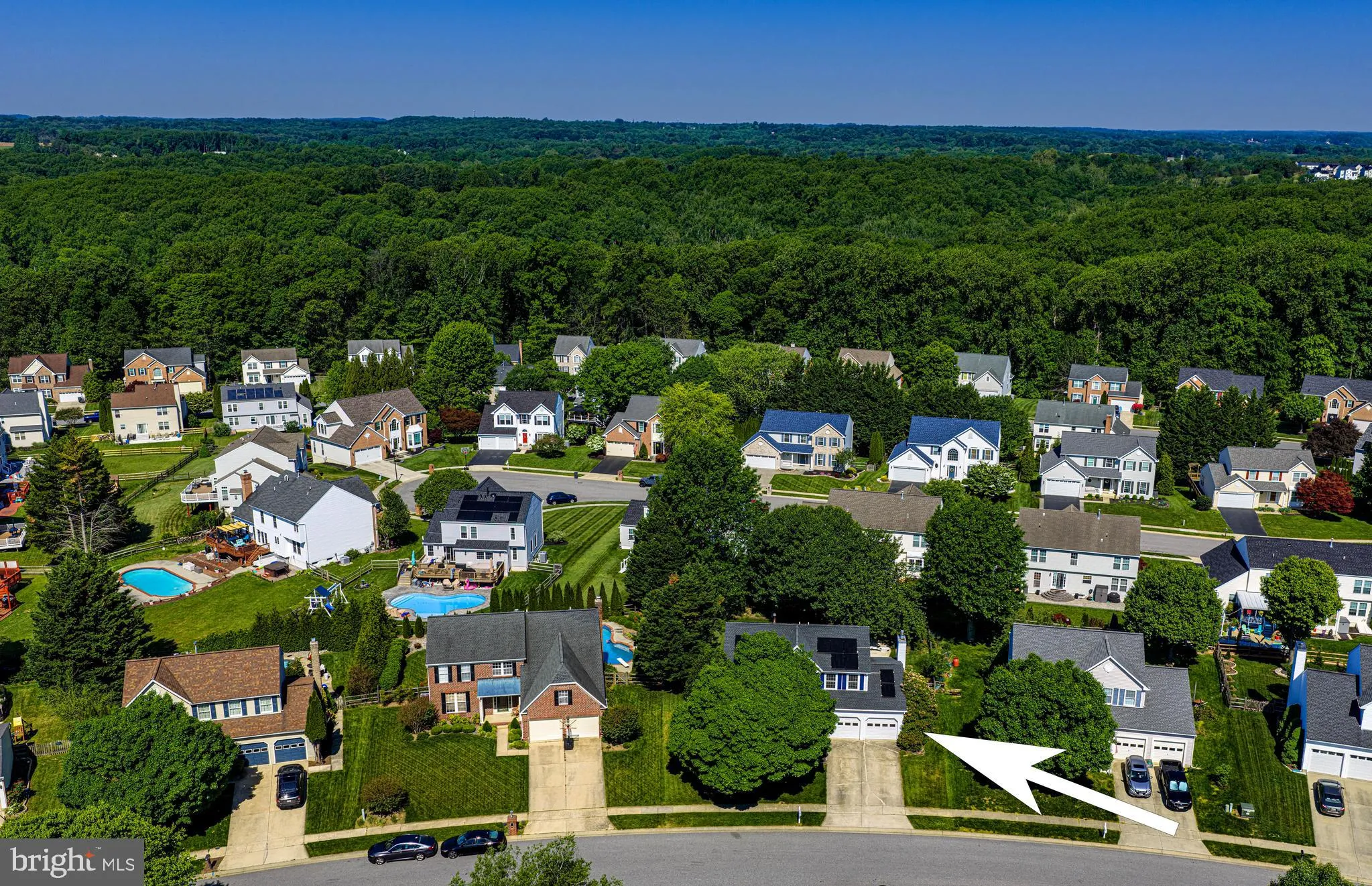 Additional image 67 of 2218 Deadora Drive, Bel Air, MD 21015