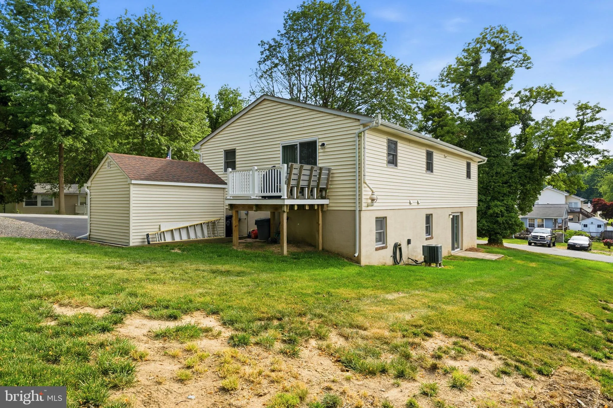 Additional image 98 of 4002 13th Street, Chesapeake Beach, MD 20732