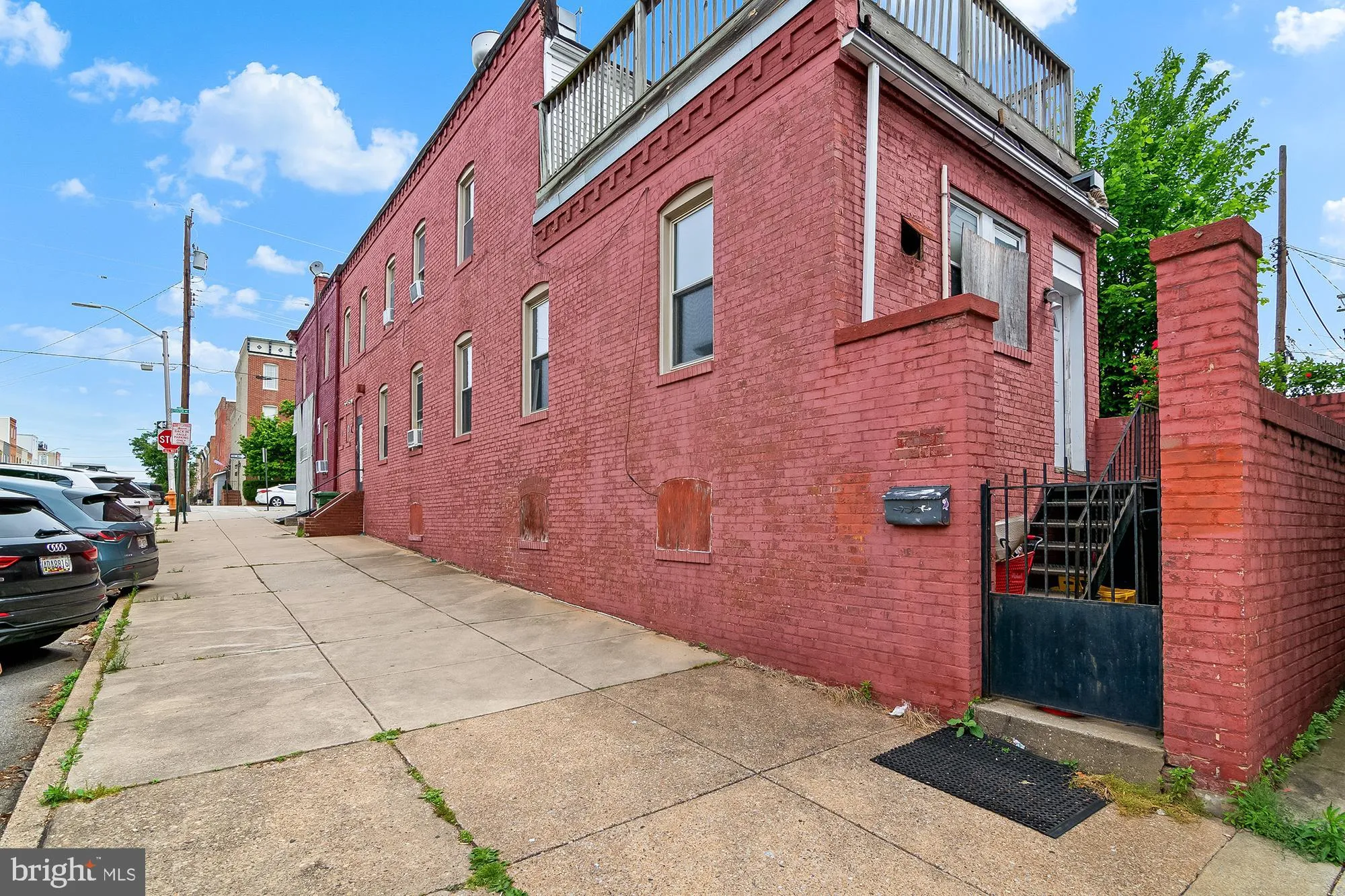 Additional image 61 of 3301 Foster Avenue, Baltimore, MD 21224