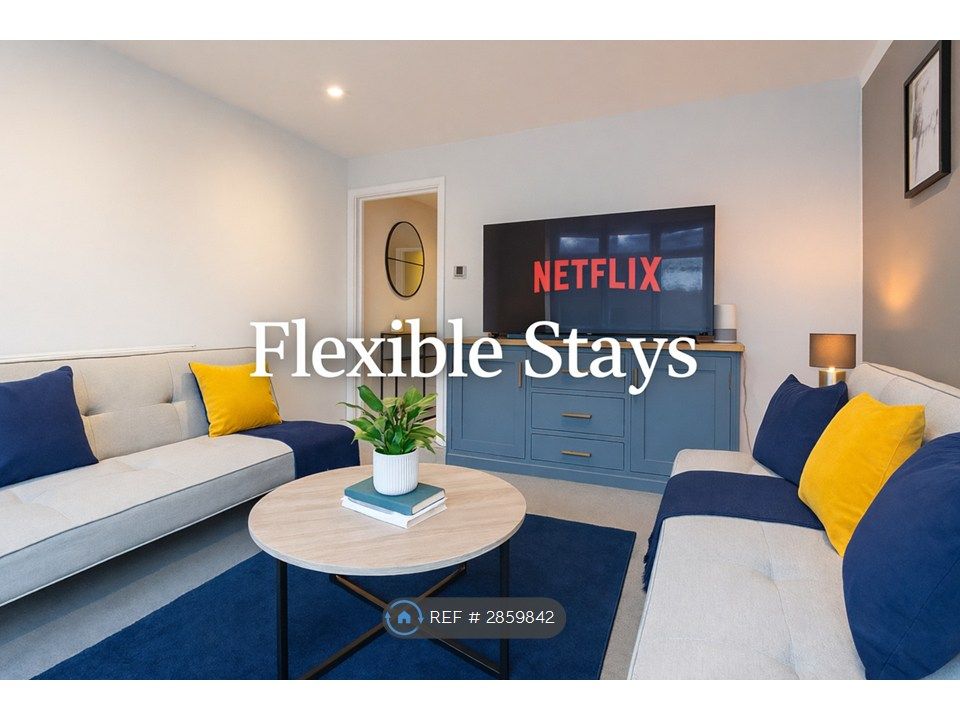 2 bed semi-detached house to rentThe Hollow, Bath BA2