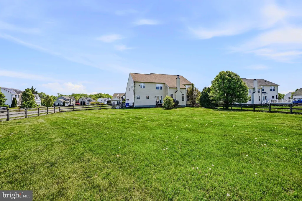 Additional image 47 of 2 Mica Street, Townsend, DE 19734