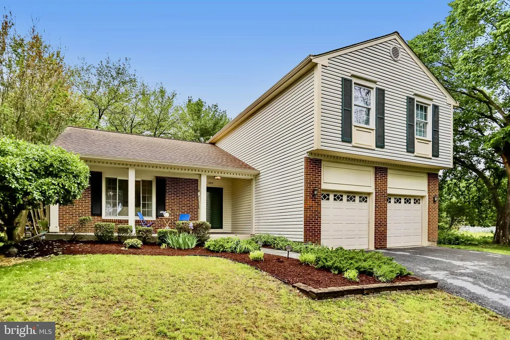 Additional image 2 of 302 Bostwick Lane, Gaithersburg, MD 20878