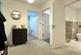 Additional image 7 of Electra House, Stockport Road, Cheadle