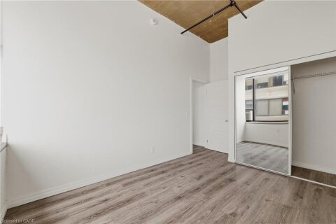 Additional image 8 of 2302-30 Duke Street, Kitchener, ON, N2H 3W5