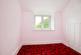 Additional image 9 of Merrymeet, Liskeard, Cornwall, PL14
