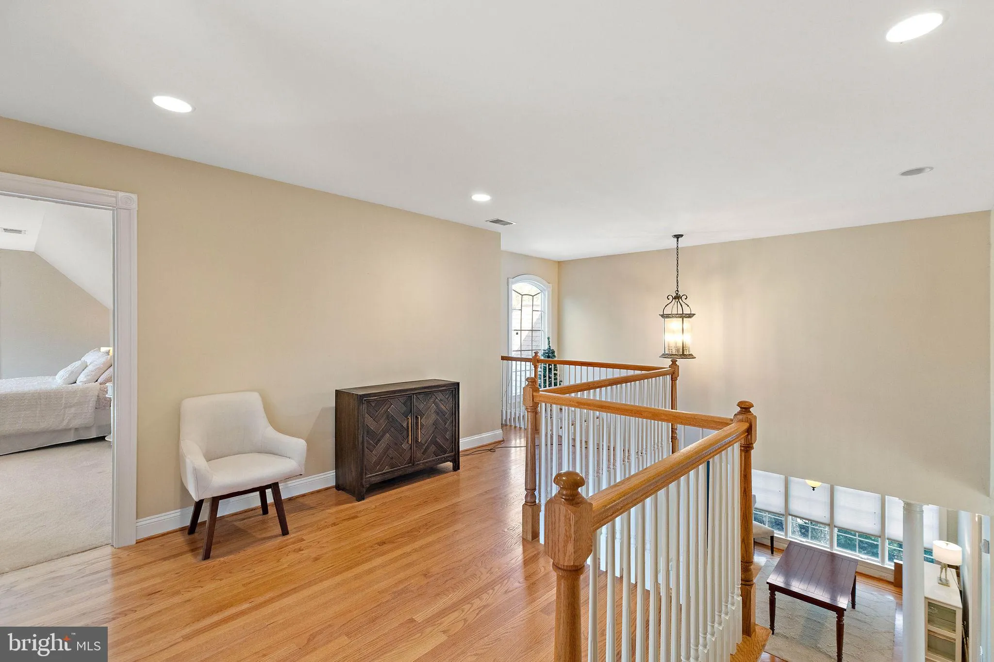 Additional image 58 of 1891 Brackenville Road, Hockessin, DE 19707