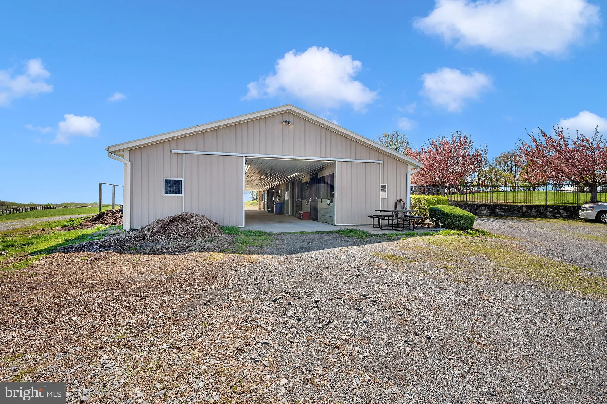 Additional image 185 of 26100 Mullinix Mill Rd, Mount Airy, MD 21771