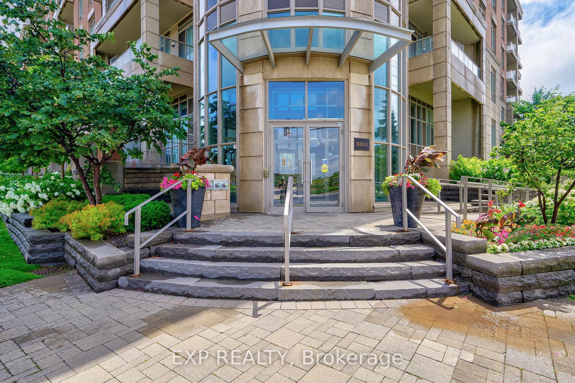 Additional image 5 of 622-2480 Prince Michael Drive, Oakville, ON, L6H 0H1