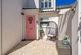 Additional image 15 of Stanley Road, Tunbridge Wells, Kent