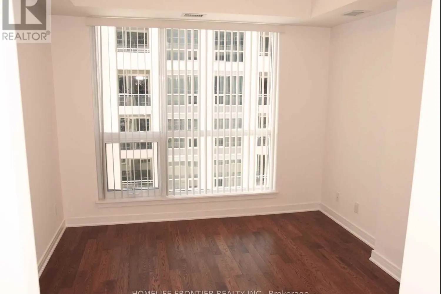 Additional image 9 of 9191 Yonge Street 512