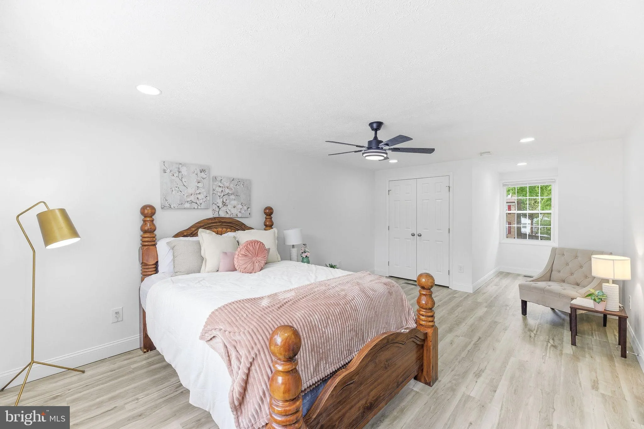 Additional image 68 of 13011 Old Chapel Road, Bowie, MD 20720
