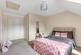 Additional image 12 of Burberry Avenue, Nottingham NG15